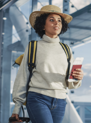 messages.howitworks_image_alt