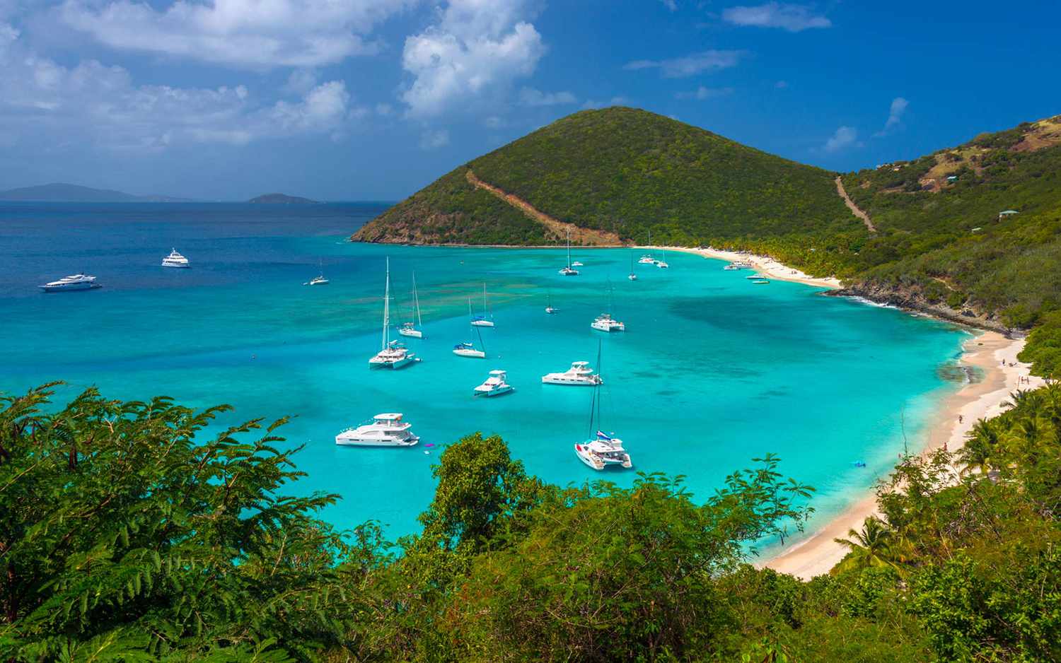 BVI